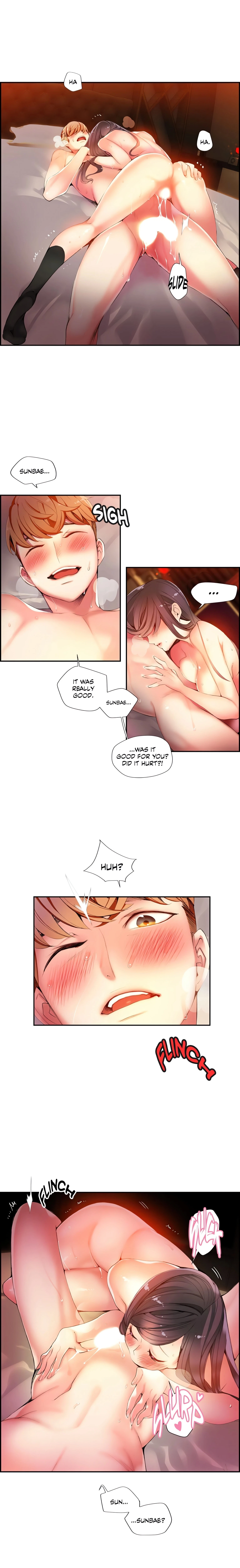 Chapter 27, page 14