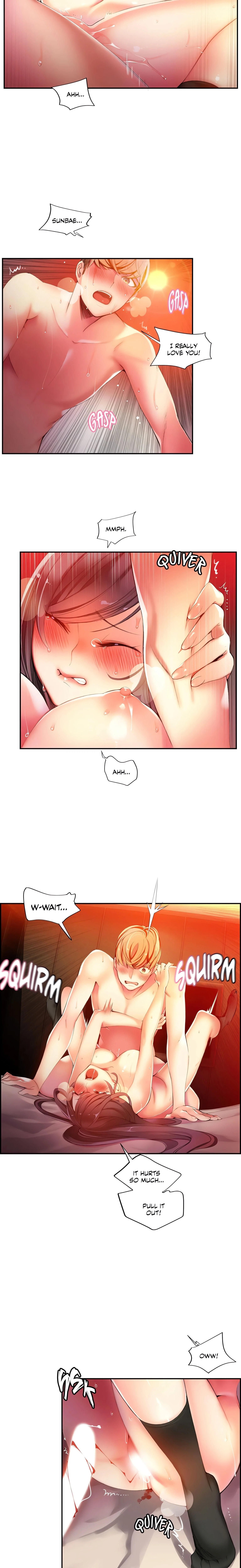 Chapter 27, page 7