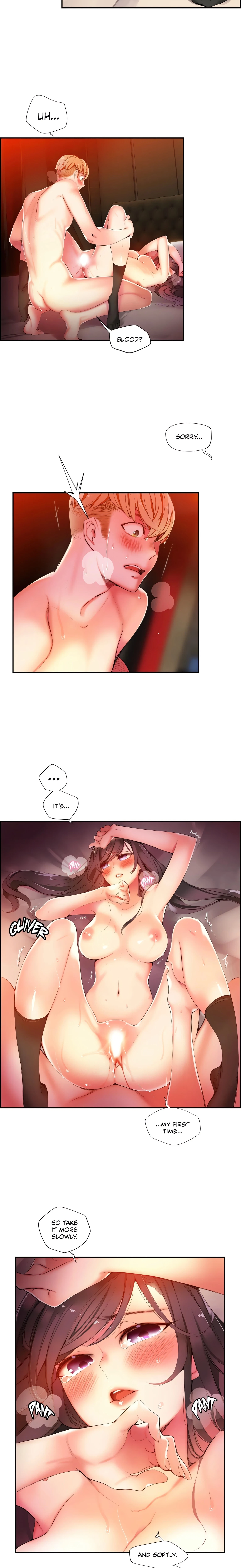 Chapter 27, page 8