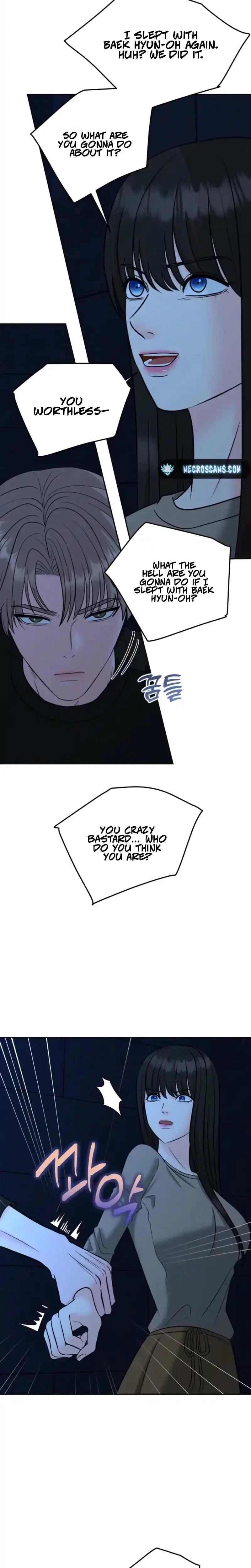 Chapter 25, page 11