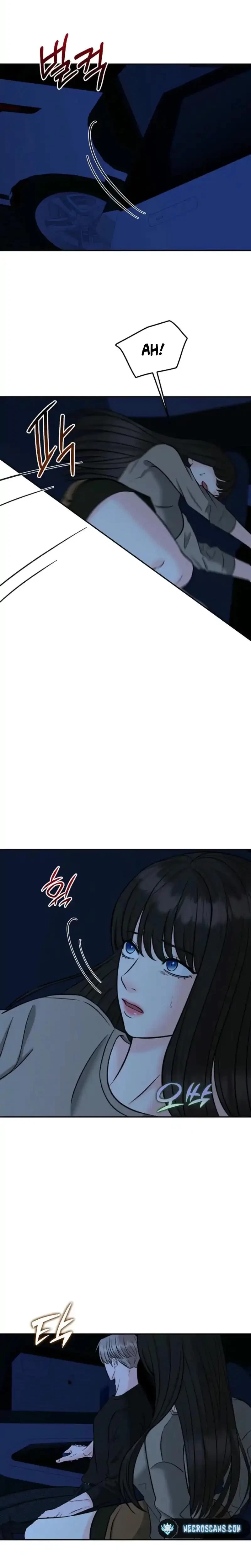 Chapter 25, page 13