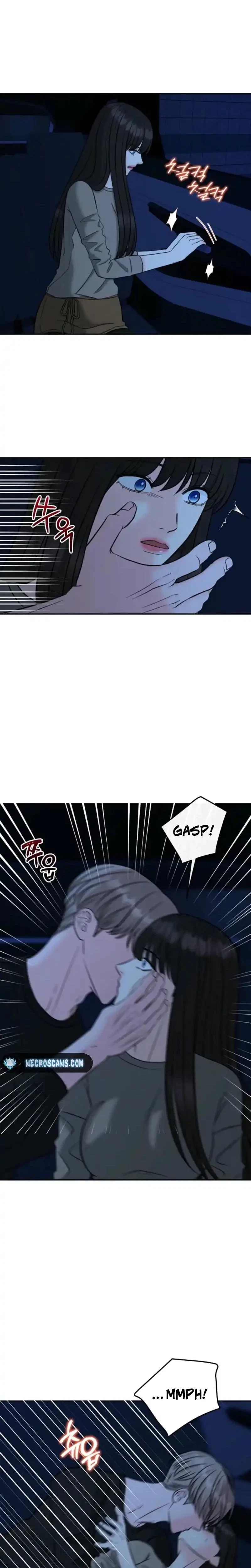 Chapter 25, page 14