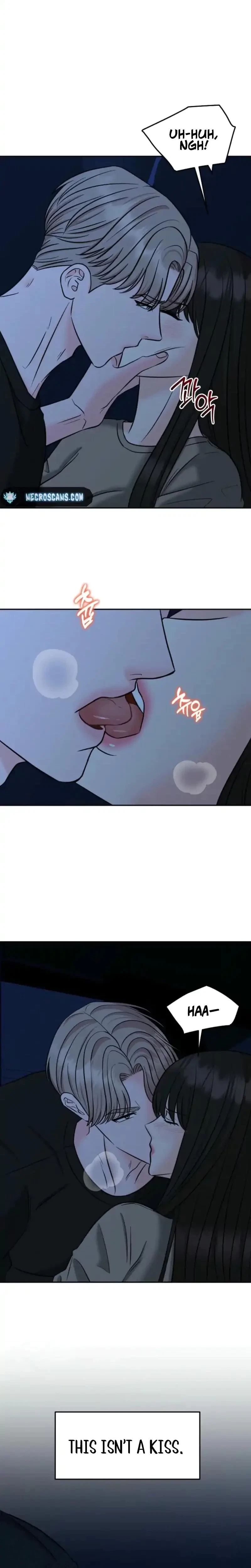 Chapter 25, page 16