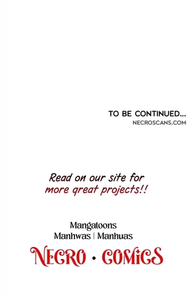 Chapter 25, page 24