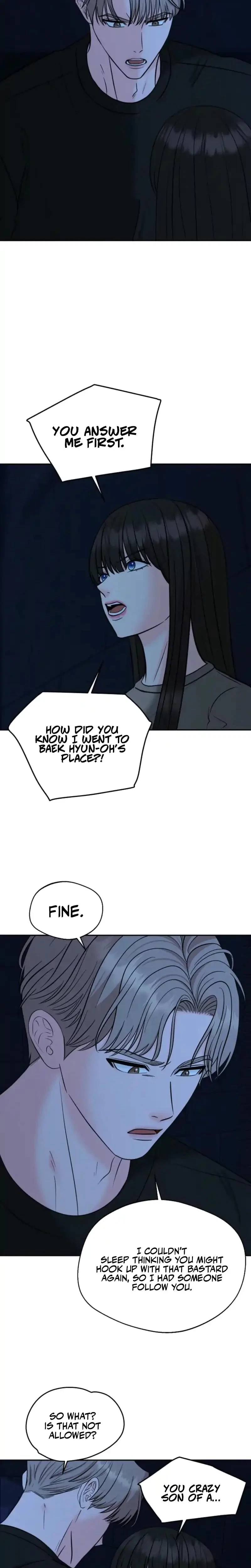 Chapter 25, page 9