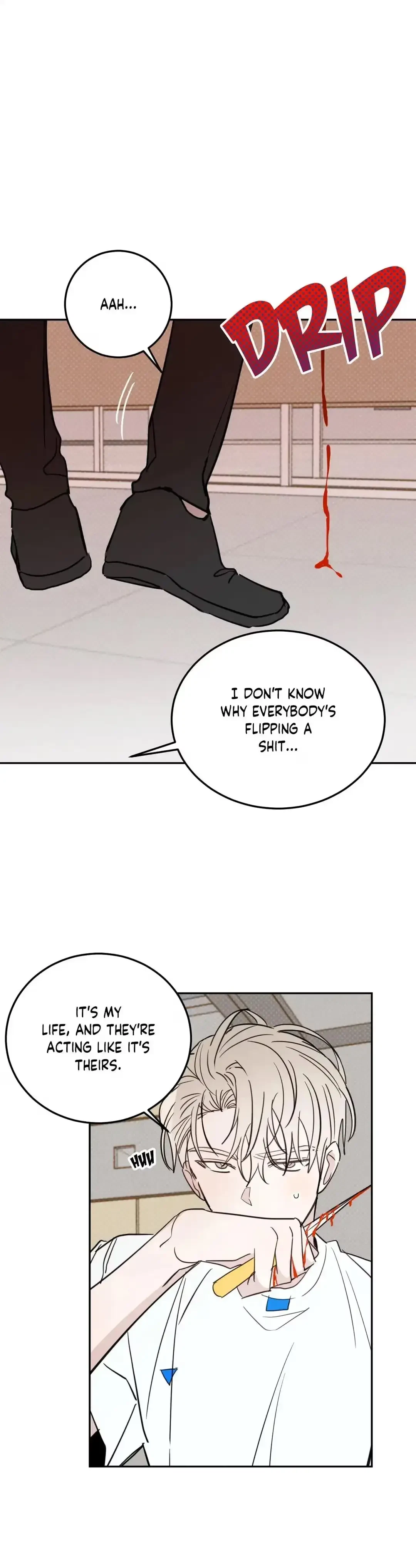 Chapter 61, page 11