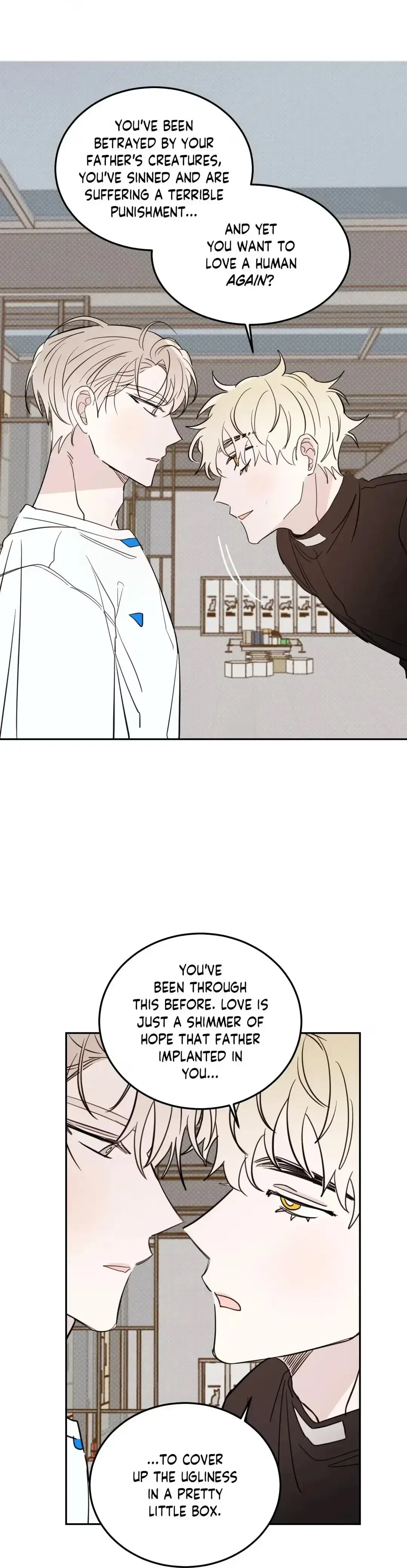 Chapter 61, page 13