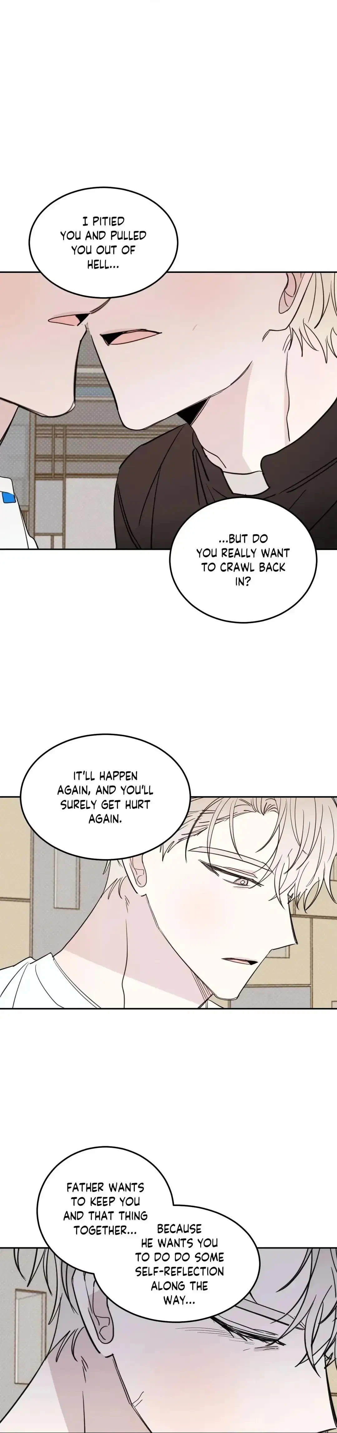 Chapter 61, page 14