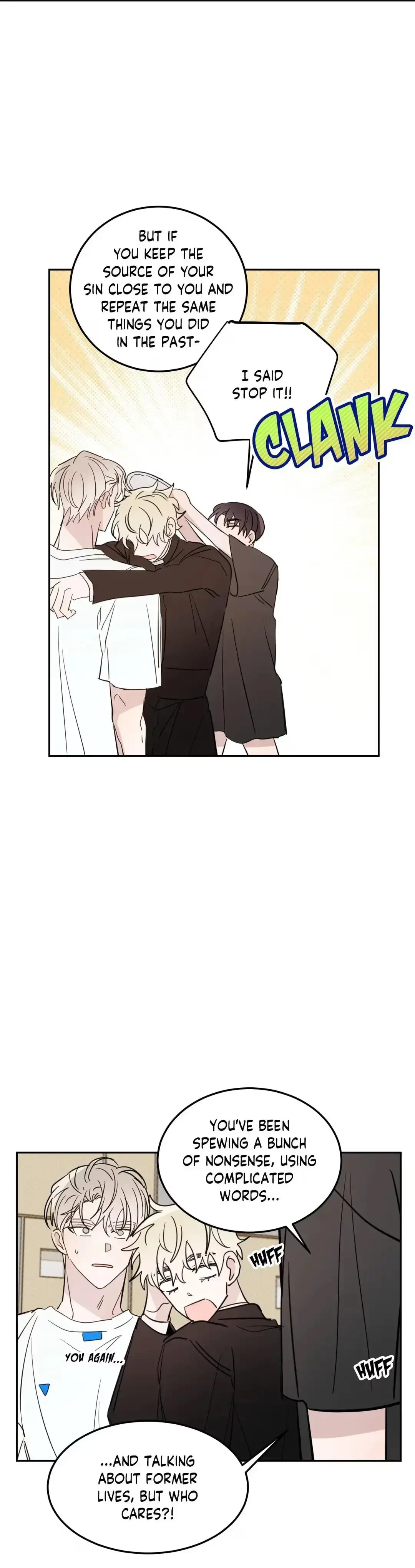 Chapter 61, page 15