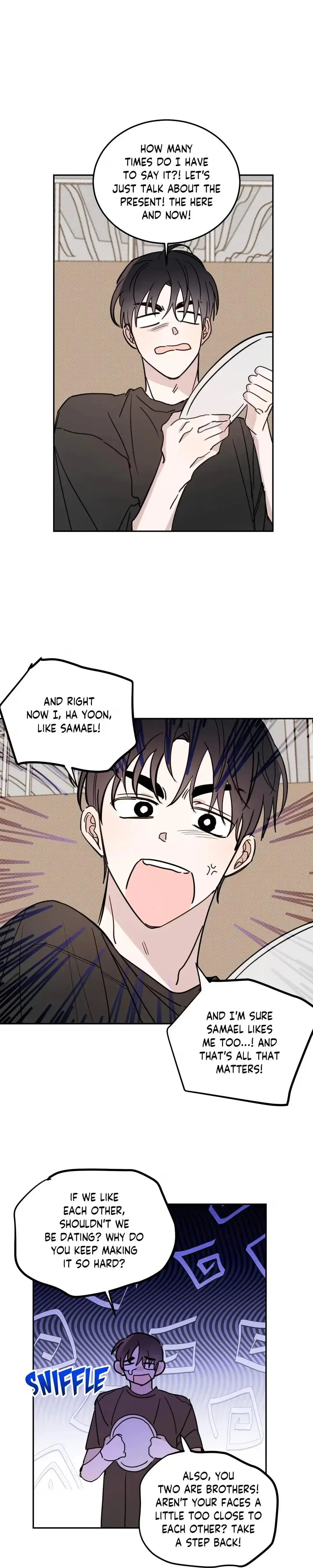 Chapter 61, page 16