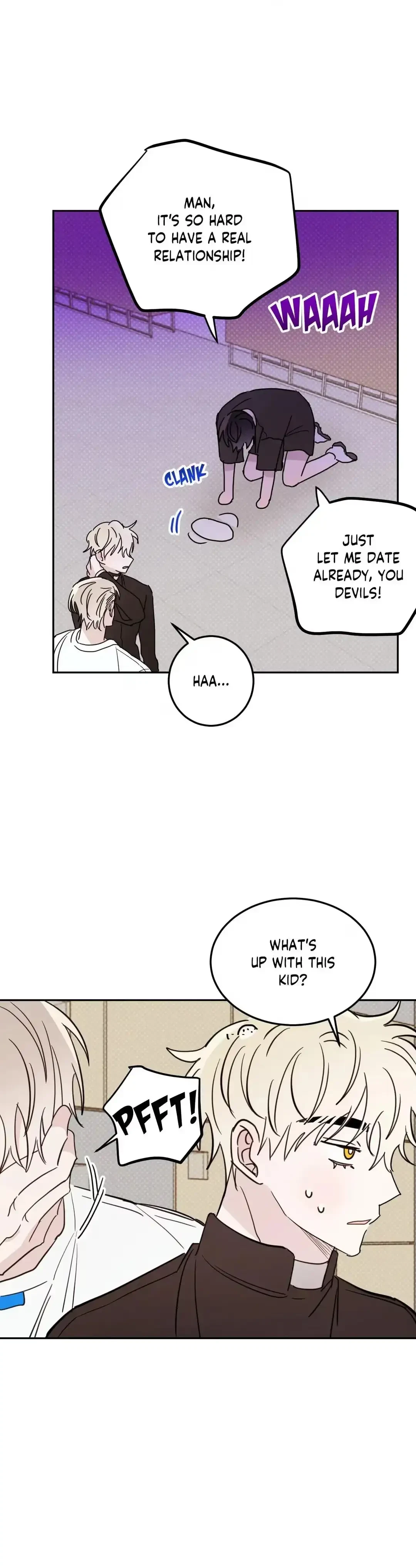 Chapter 61, page 17