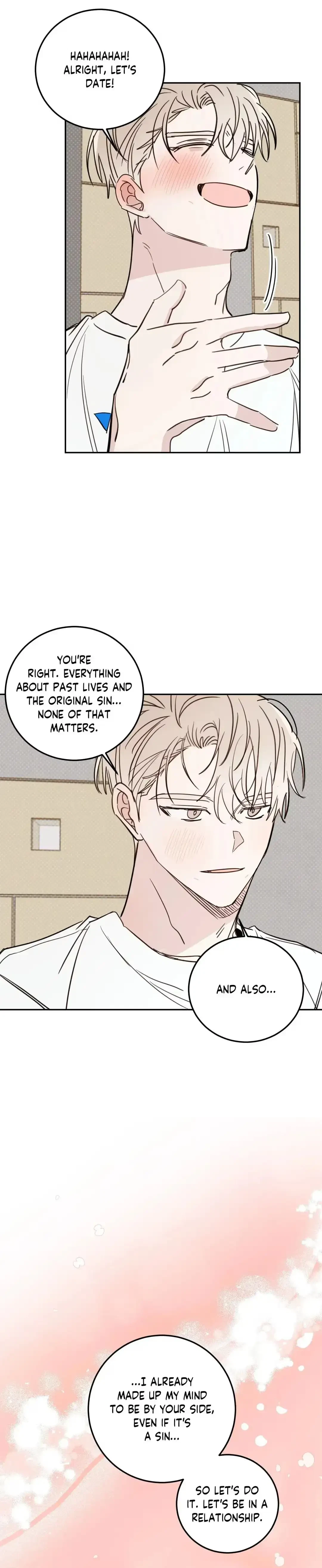 Chapter 61, page 18