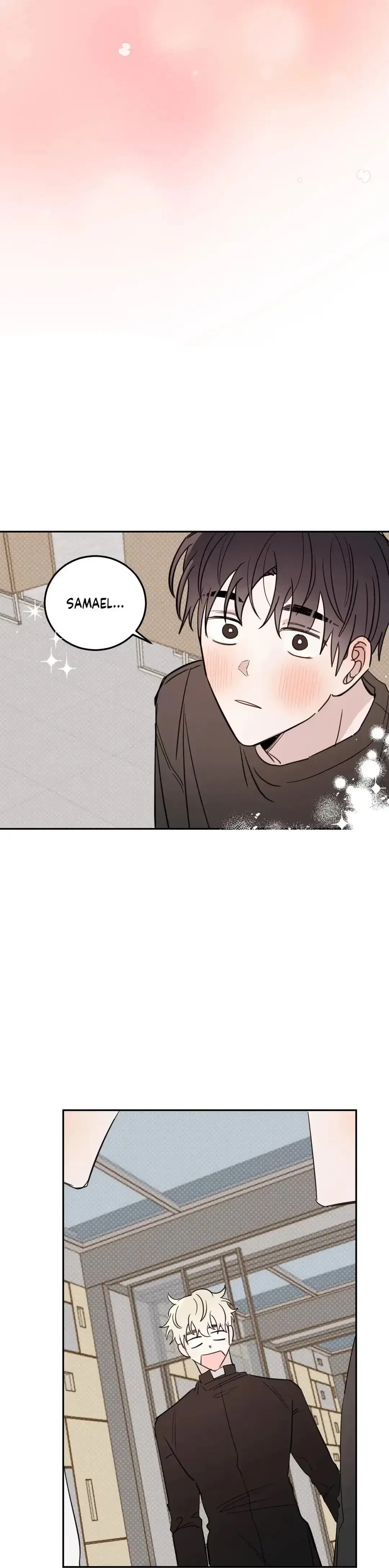 Chapter 61, page 19