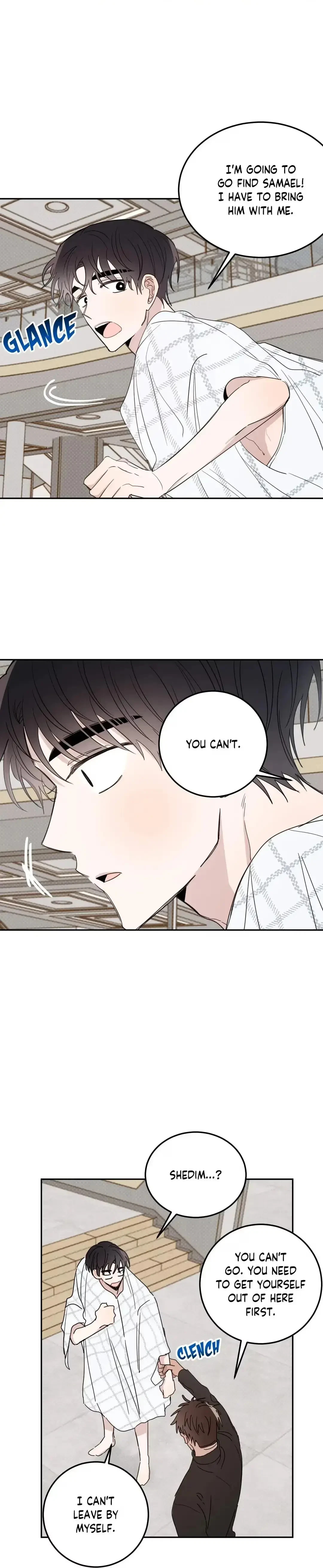 Chapter 61, page 2