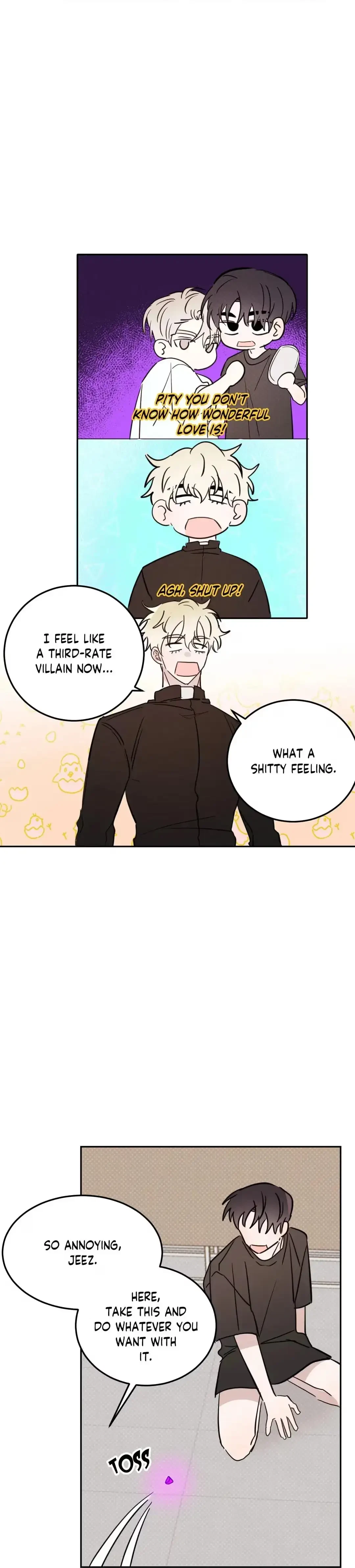 Chapter 61, page 20