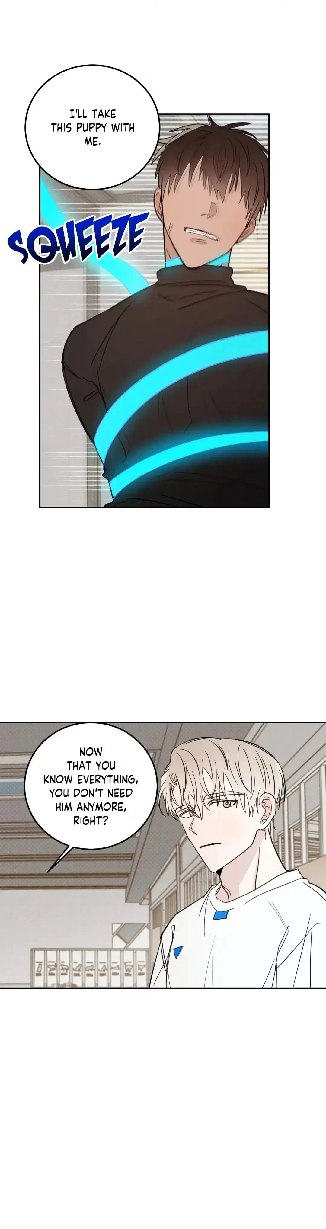 Chapter 61, page 22