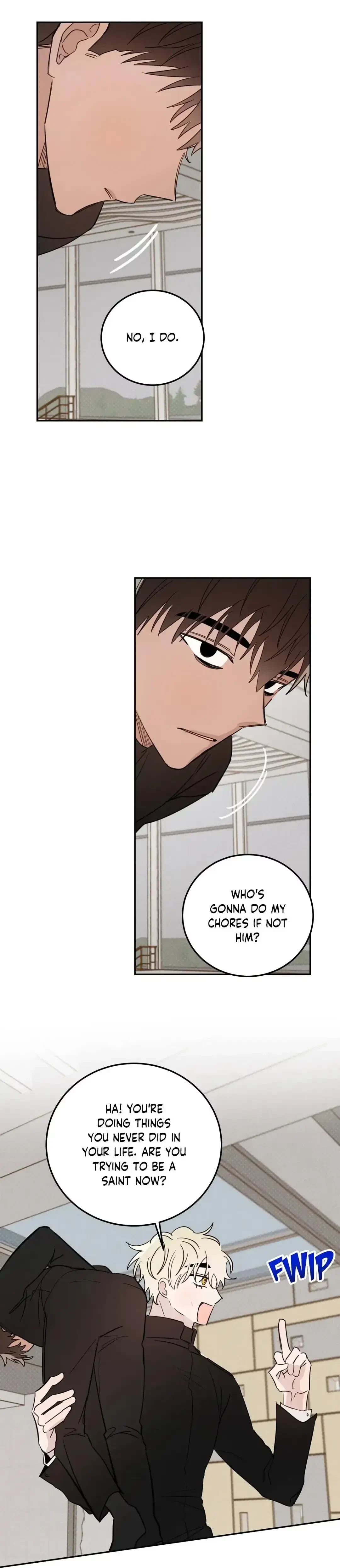 Chapter 61, page 23