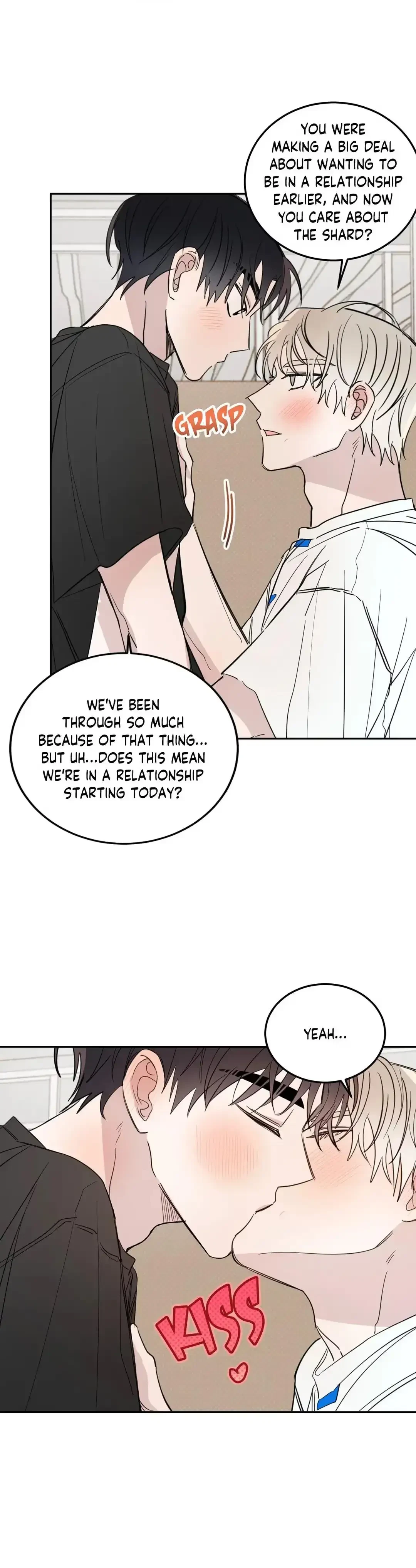 Chapter 61, page 25
