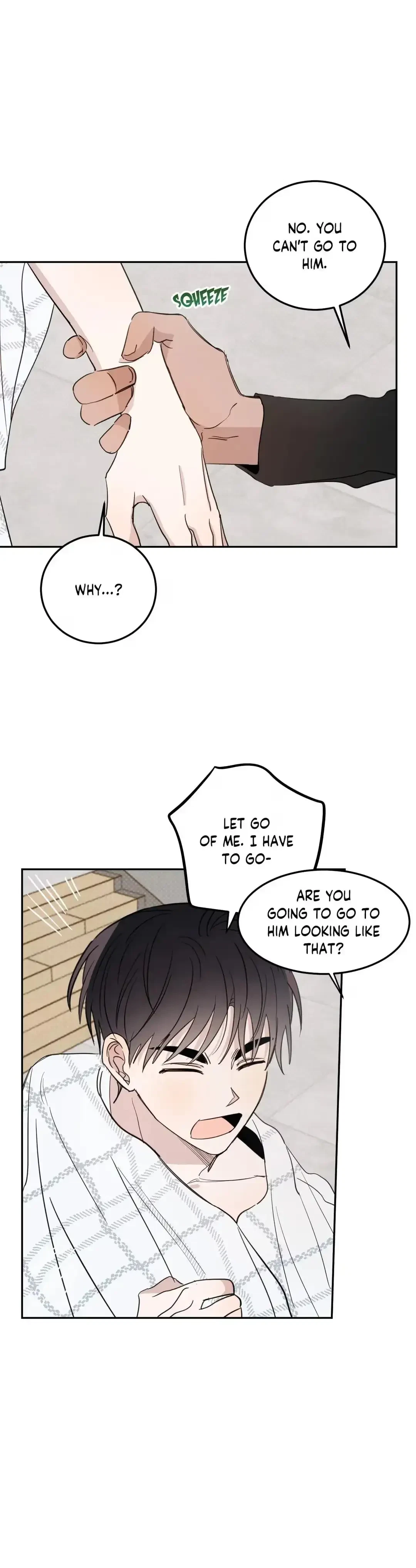 Chapter 61, page 3