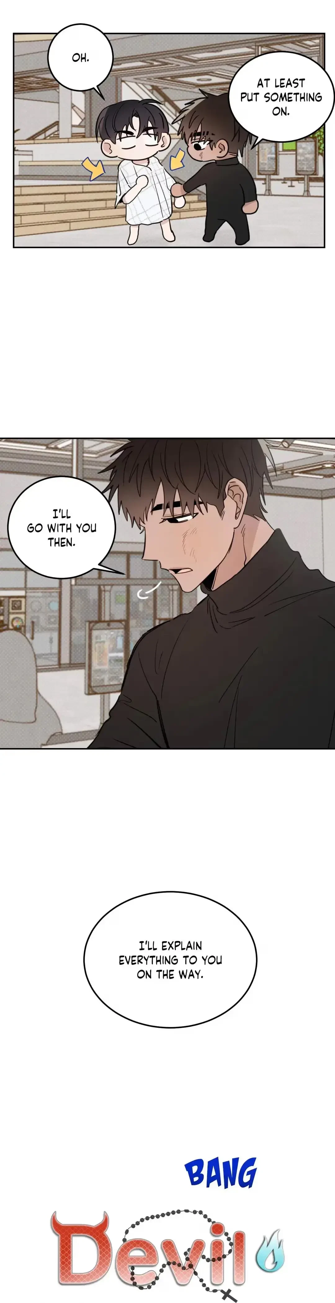 Chapter 61, page 4