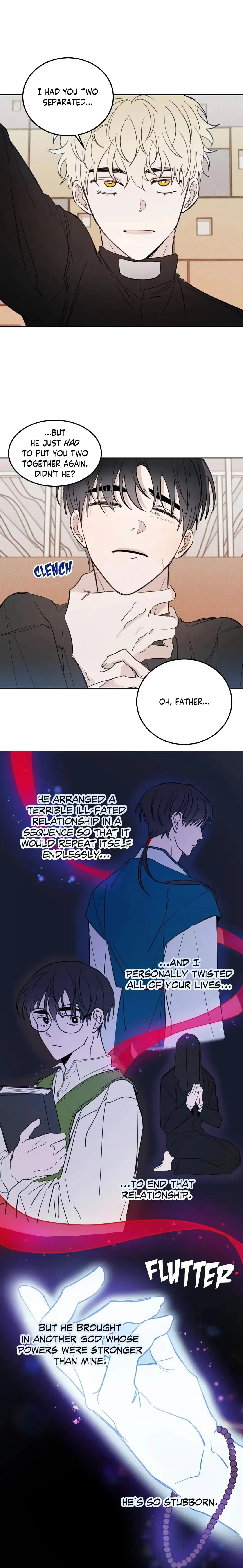 Chapter 61, page 6
