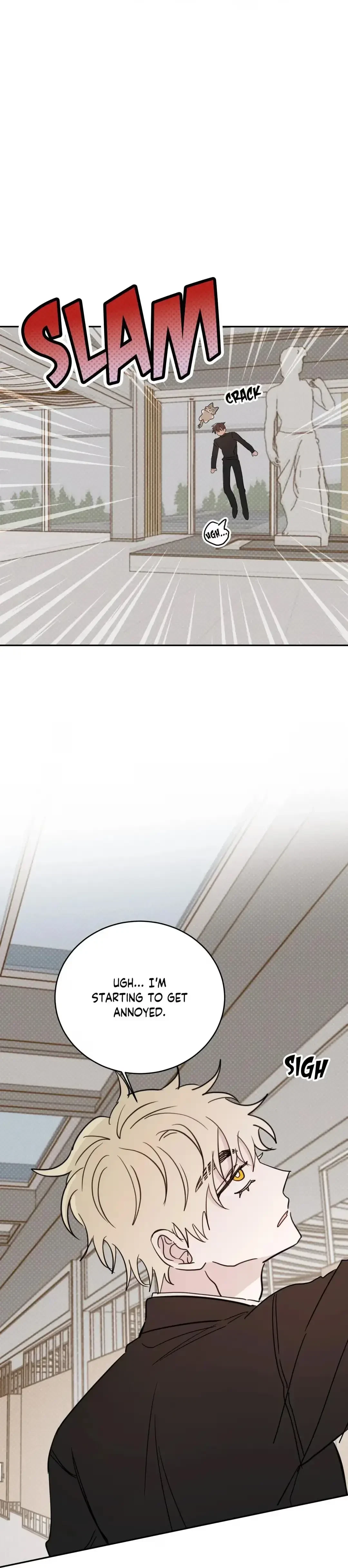 Chapter 61, page 8