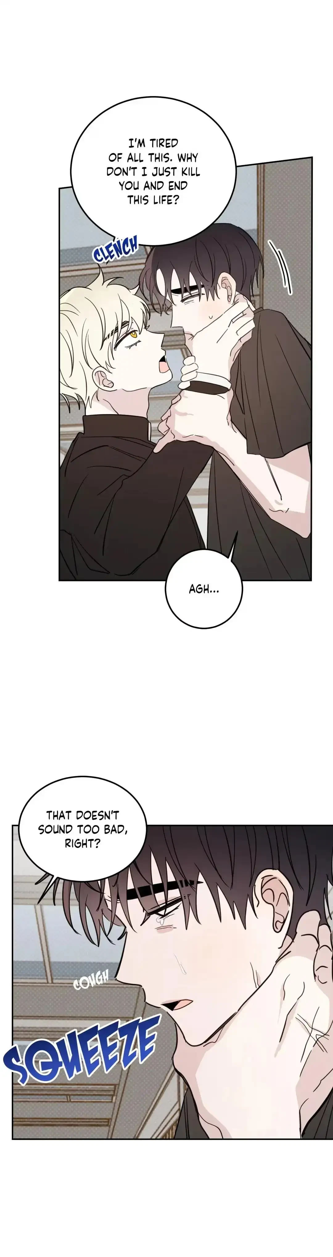 Chapter 61, page 9