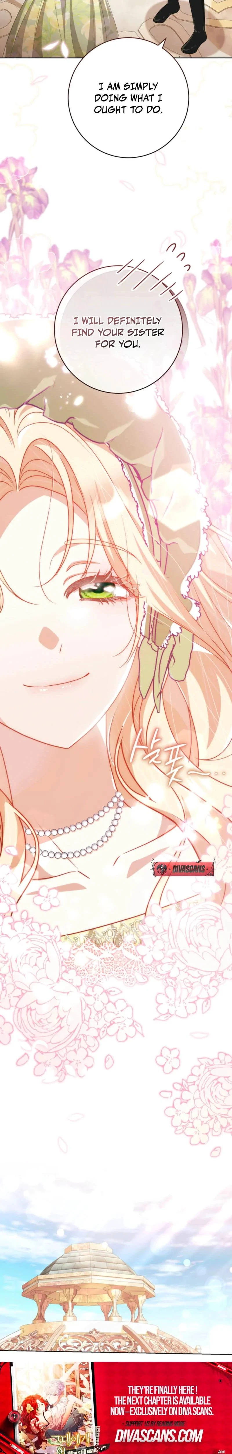 A Prince To You Chapter 34, page 12