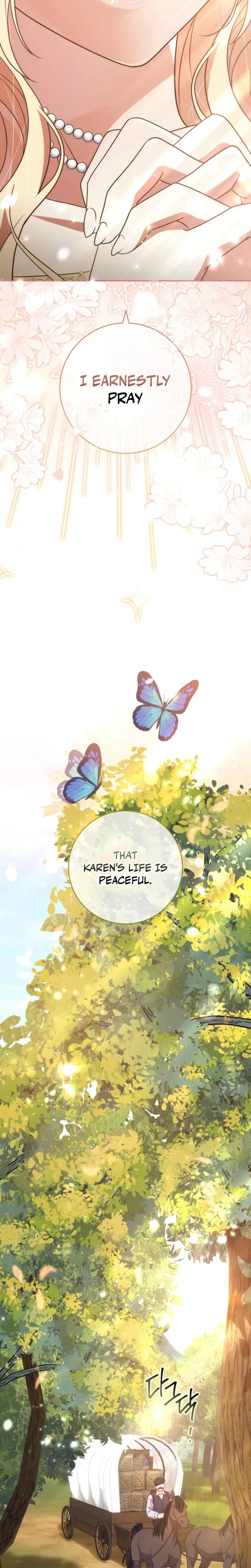 A Prince To You Chapter 34, page 14