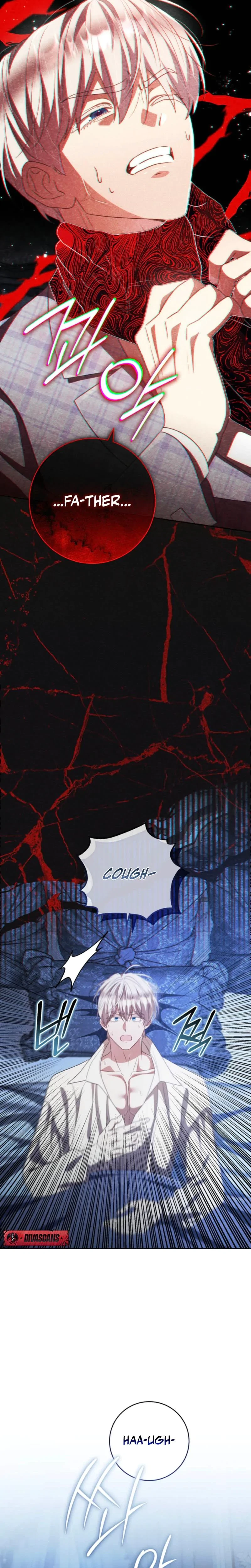 A Prince To You Chapter 34, page 4