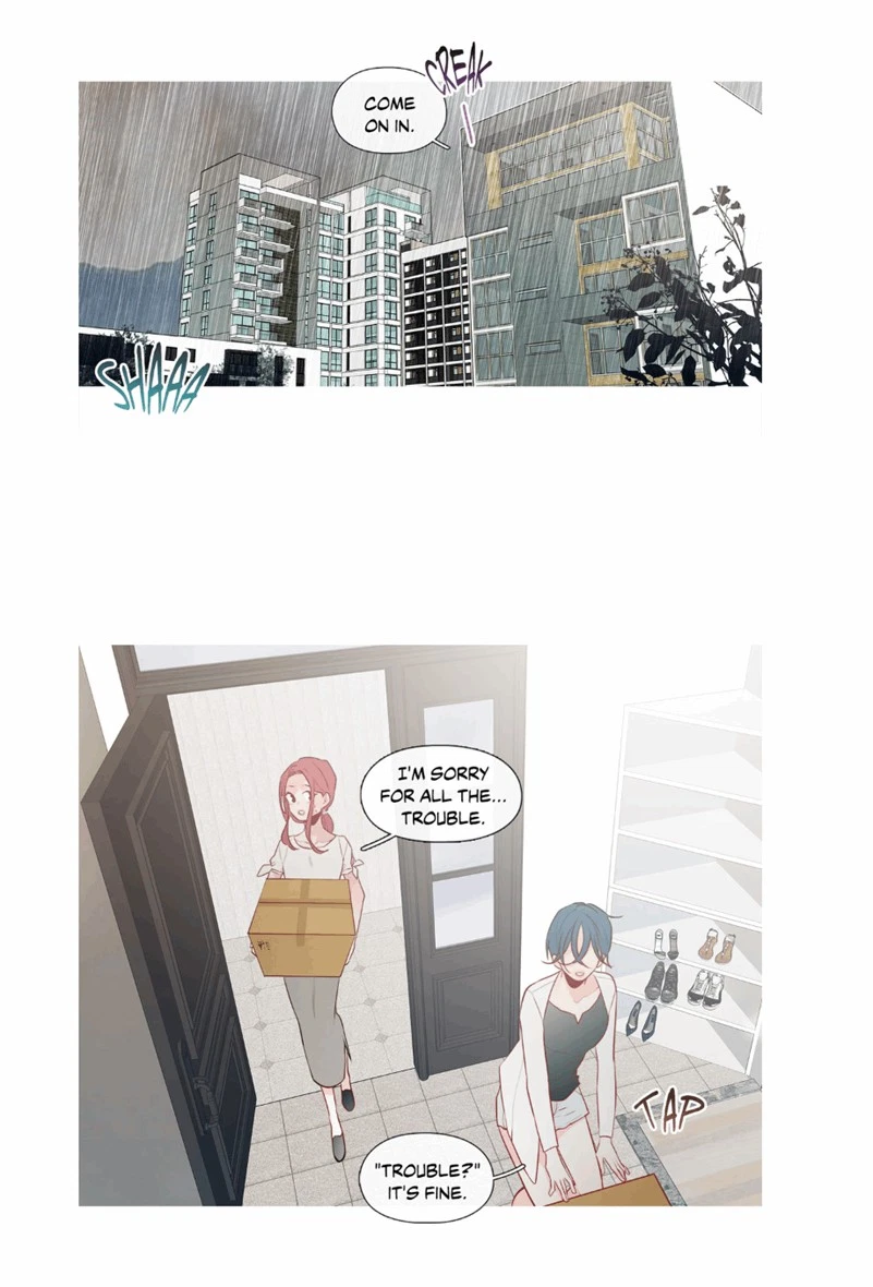 Chapter 20, page 10