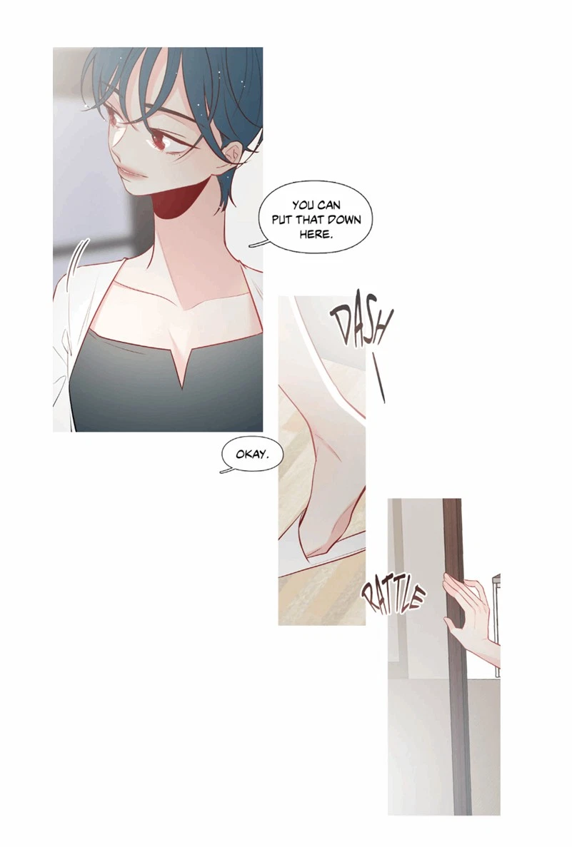 Chapter 20, page 11