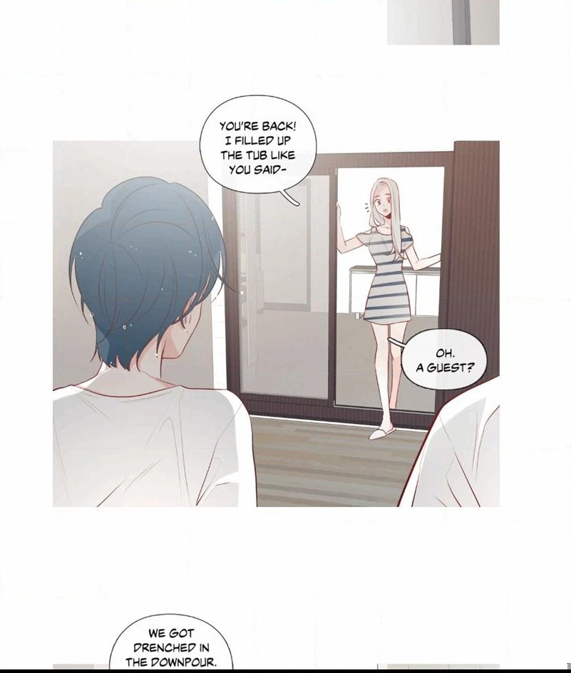 Chapter 20, page 12