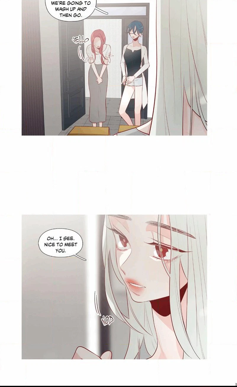 Chapter 20, page 13