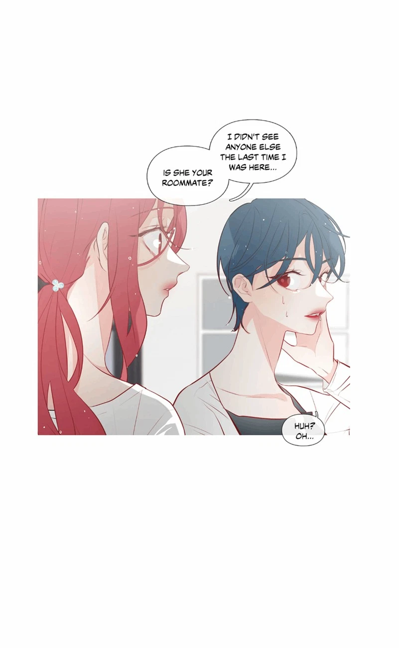 Chapter 20, page 14