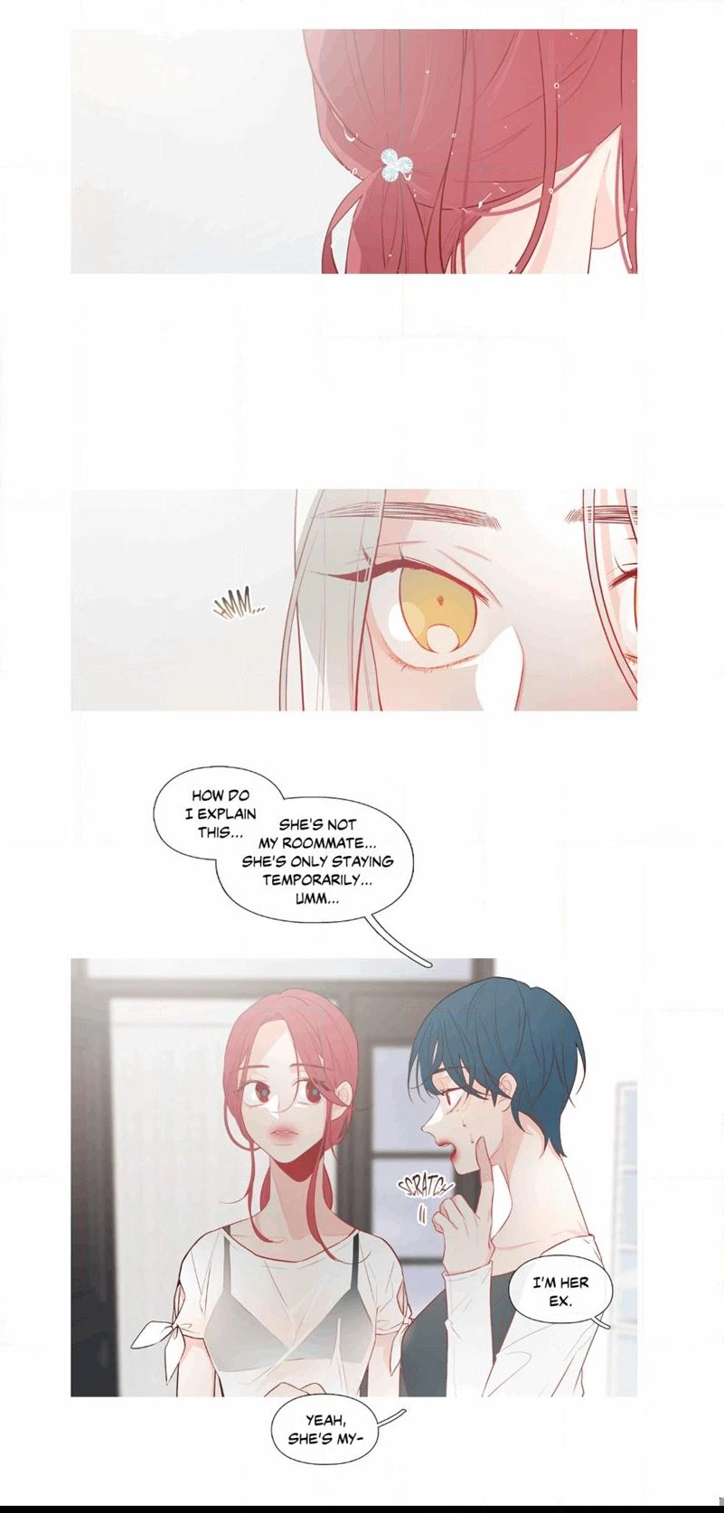 Chapter 20, page 15