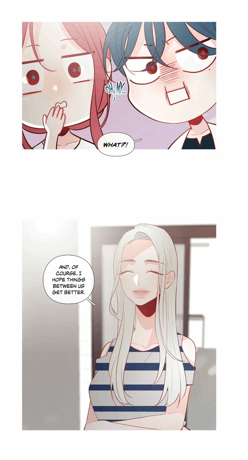 Chapter 20, page 16