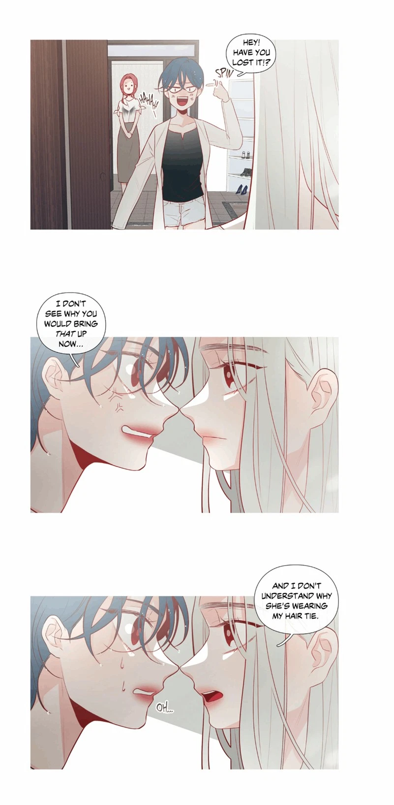 Chapter 20, page 17