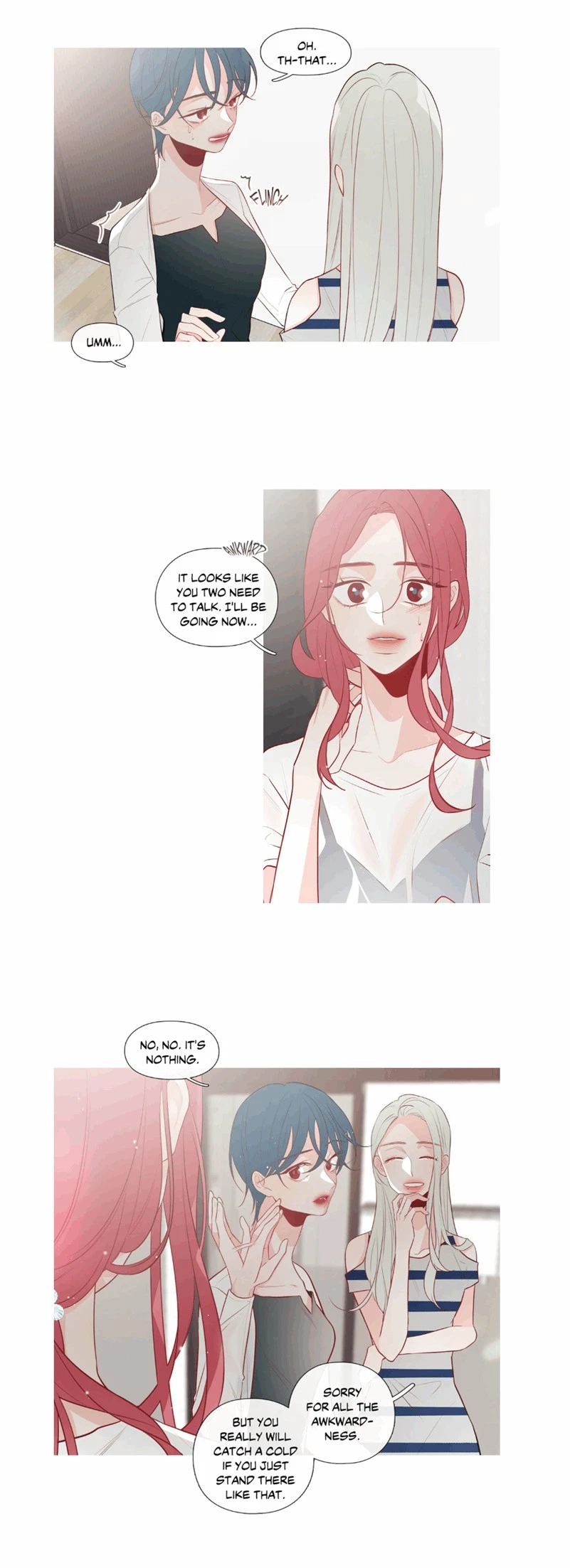 Chapter 20, page 18