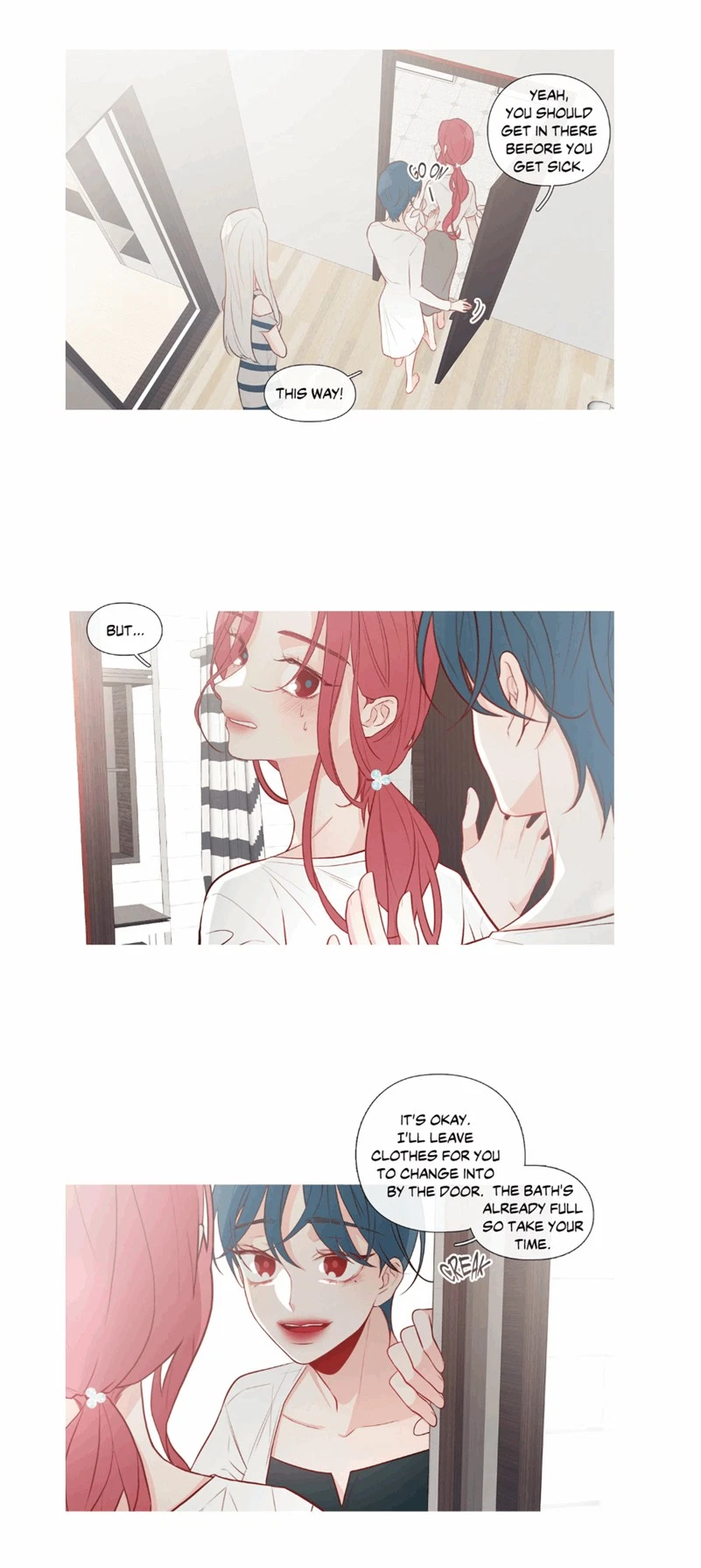 Chapter 20, page 19