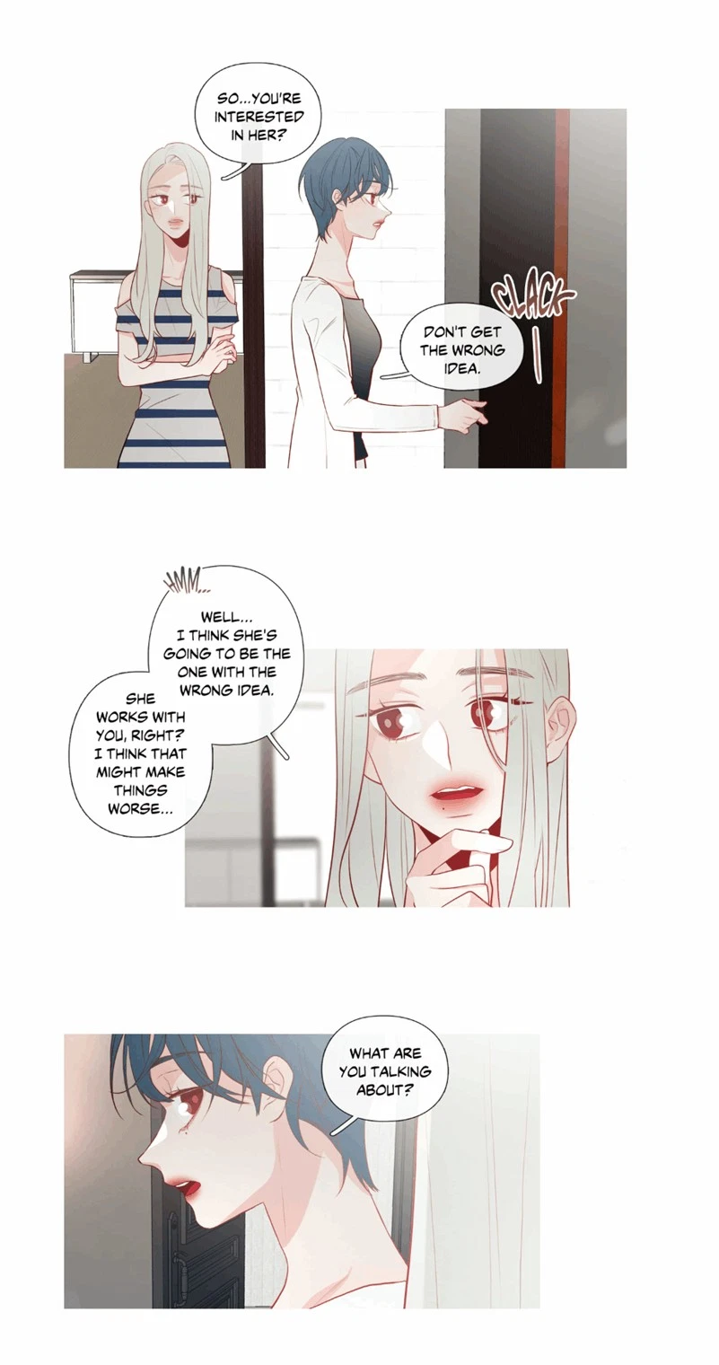 Chapter 20, page 20
