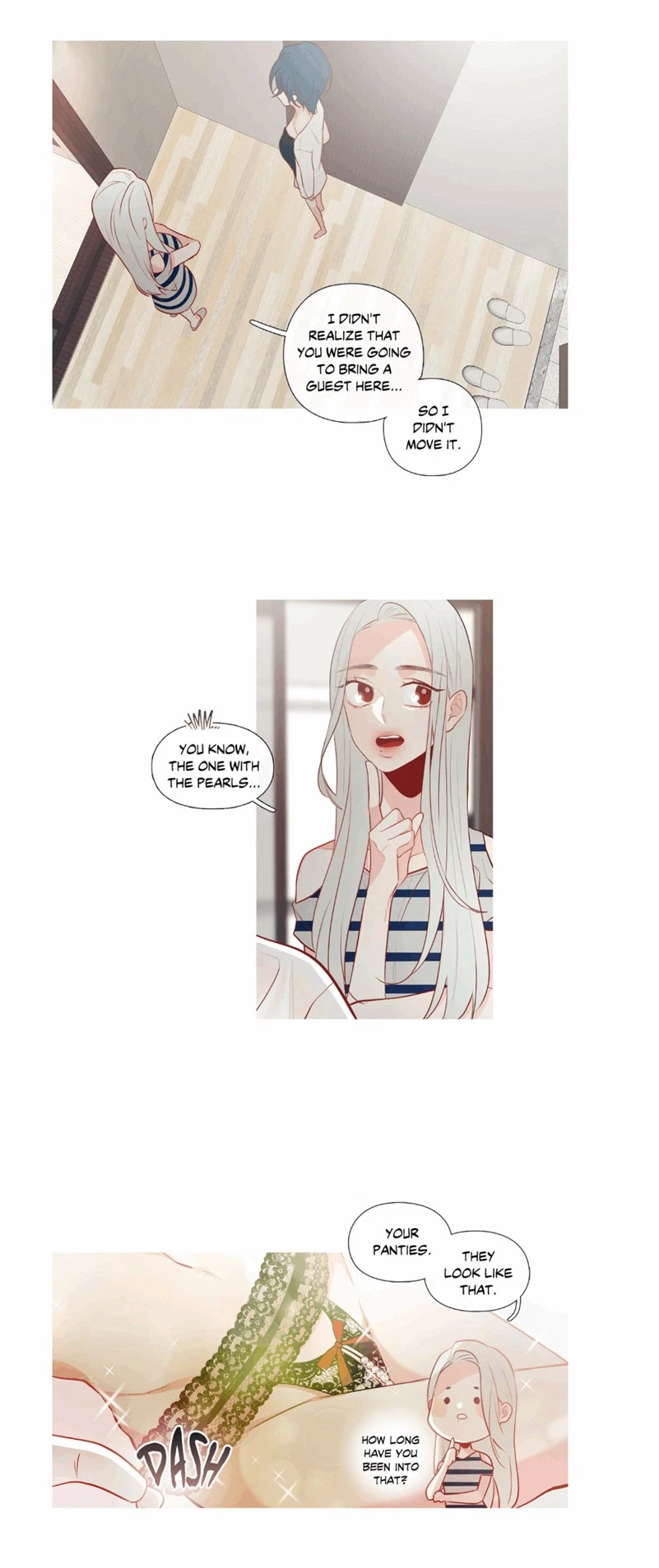 Chapter 20, page 21
