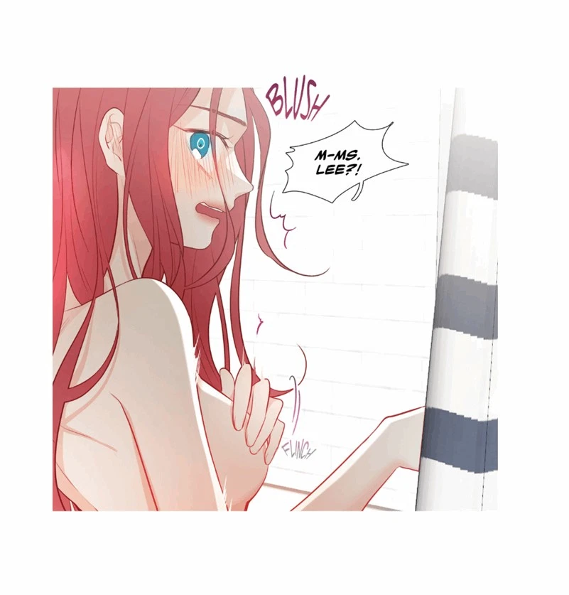 Chapter 20, page 23