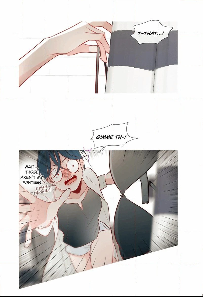 Chapter 20, page 24