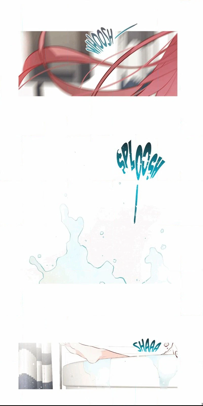 Chapter 20, page 26