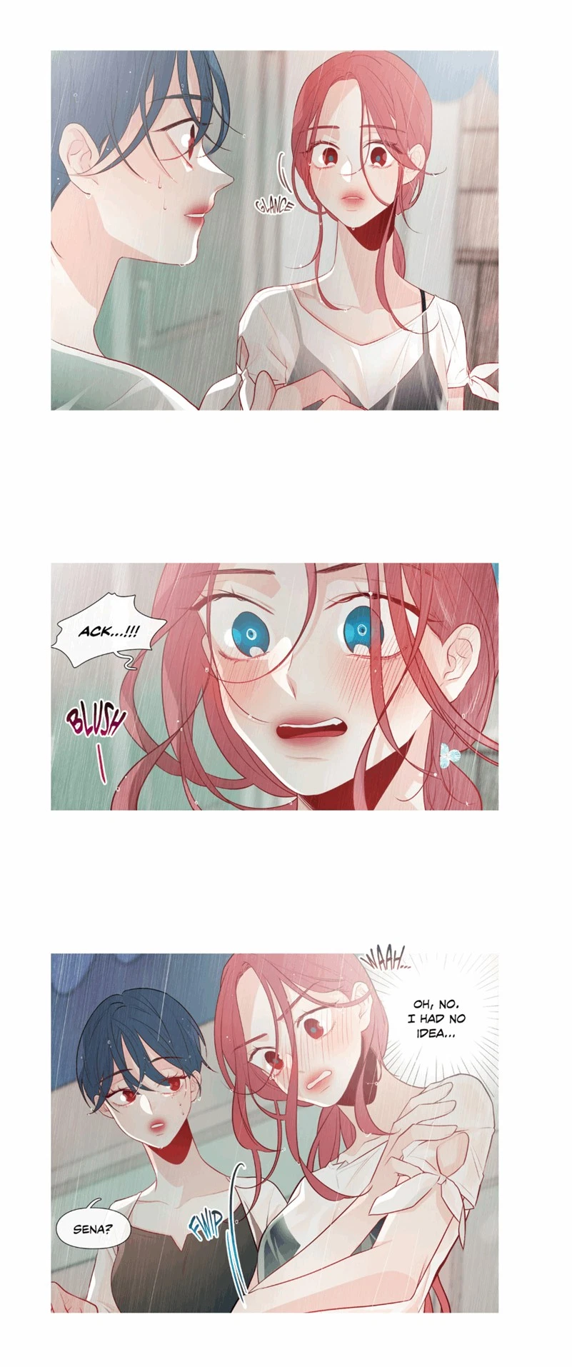 Chapter 20, page 5