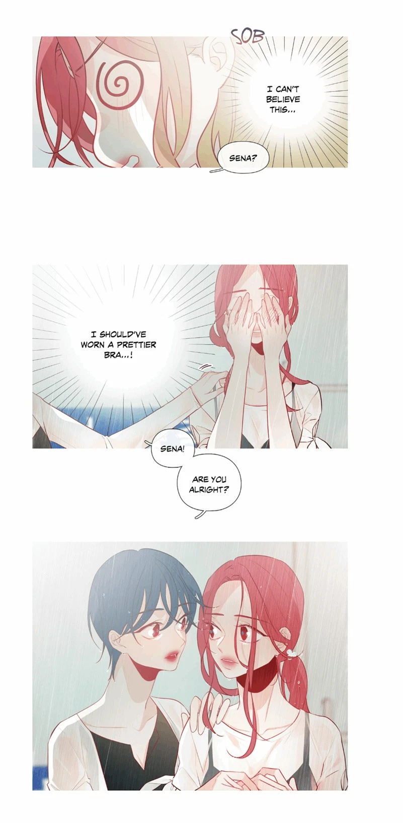 Chapter 20, page 6