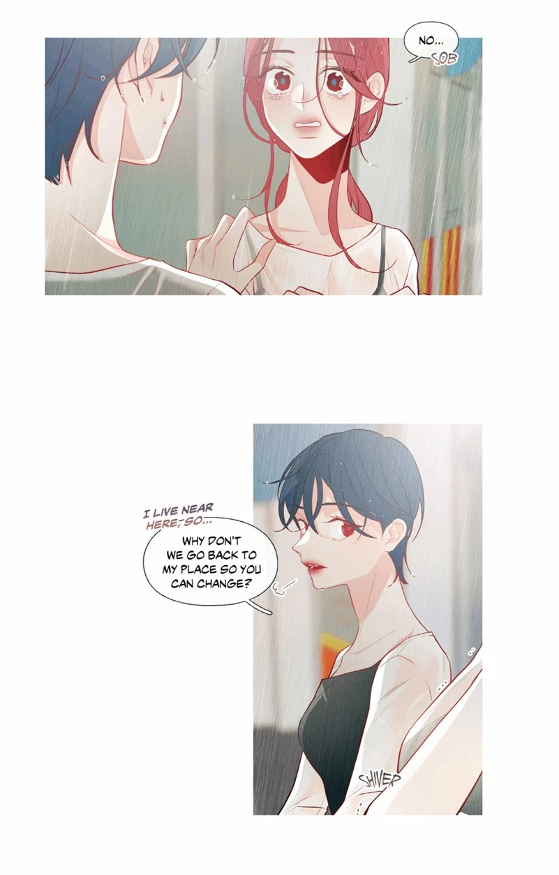 Chapter 20, page 7