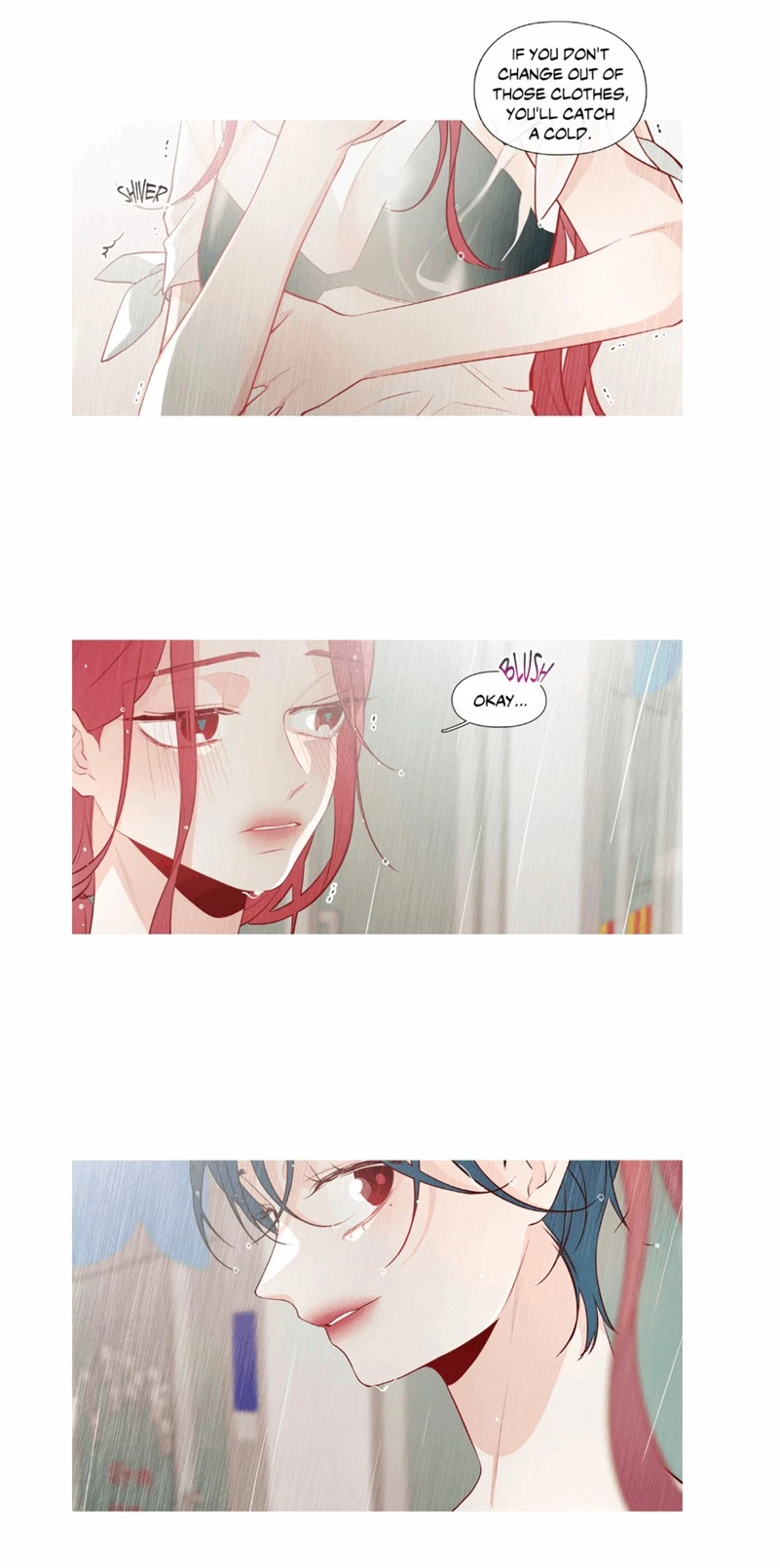 Chapter 20, page 8