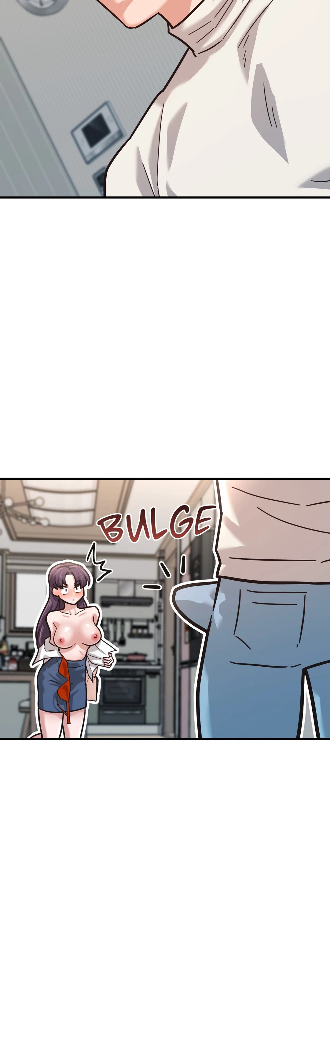Chapter 70, page 10